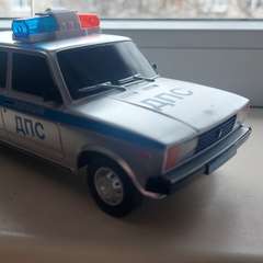 Фото отзыва 11015223