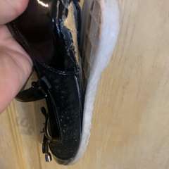 Фото отзыва 10640275