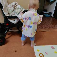 Фото отзыва 11281735