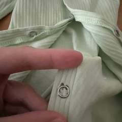 Фото отзыва 8374947