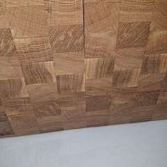 Фото отзыва 10684293