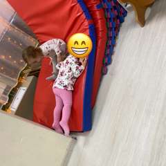 Фото отзыва 11095915