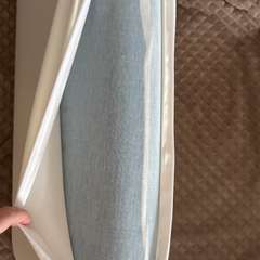 Фото отзыва 10533140