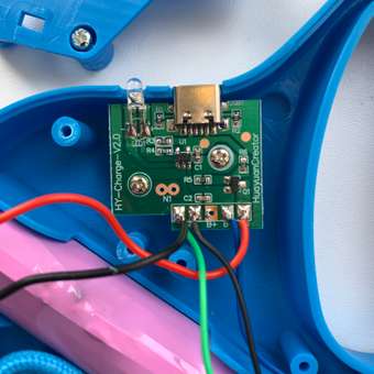 Мягкая игрушка FAVORITSTAR DESIGN собачка Собачка интерактивная: отзыв пользователя Детский Мир