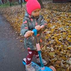 Фото отзыва 10527409