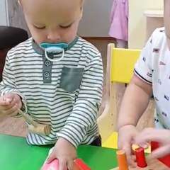 Фото отзыва 10657991