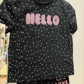 Велосипедки Futurino: отзыв пользователя Детский Мир