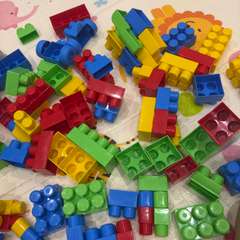 Фото отзыва 10888161