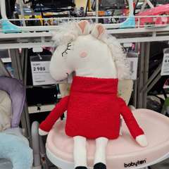 Фото отзыва 10659082