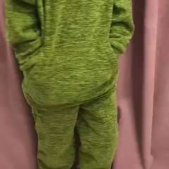 Видео отзыва 10534981