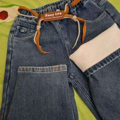 Фото отзыва 11171250