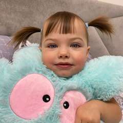 Фото отзыва 10803589