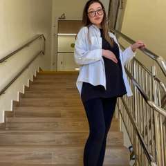 Фото отзыва 6873644