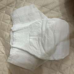 Фото отзыва 10583159