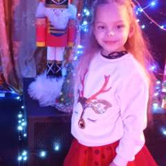 Фото отзыва 8587167