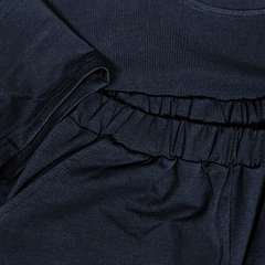 Фото отзыва 9377196