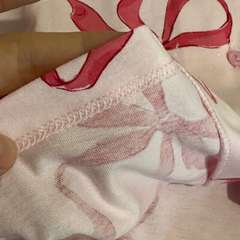 Фото отзыва 10512114