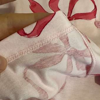 Пижама Mark Formelle (Марк Формэль): отзыв пользователя Детский Мир