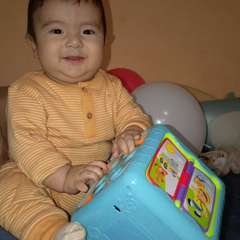 Фото отзыва 10685981