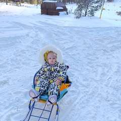 Фото отзыва 8819195