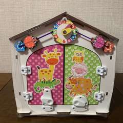 Фото отзыва 10785546