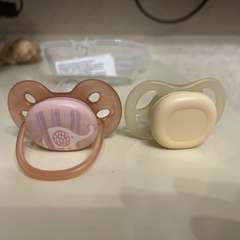 Фото отзыва 11201313