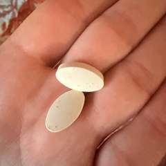 Фото отзыва 11006091