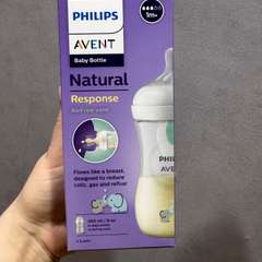 Фото отзыва 11035584