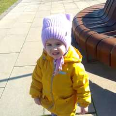 Фото отзыва 11115628