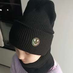 Фото отзыва 10939632