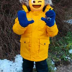 Фото отзыва 10686018