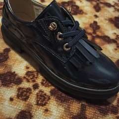 Фото отзыва 5188809