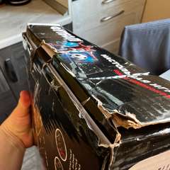 Фото отзыва 3416549