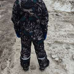 Фото отзыва 11035985