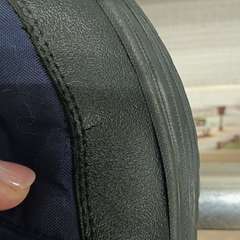 Фото отзыва 11116372