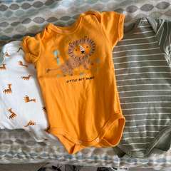 Фото отзыва 10894484