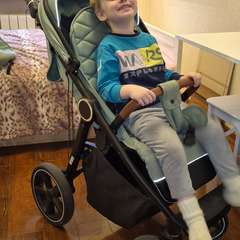 Фото отзыва 10937033