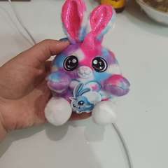 Фото отзыва 10591205