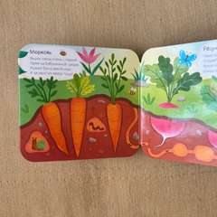 Фото отзыва 11151996