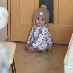 Фото отзыва 11133689