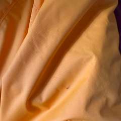 Фото отзыва 11060674