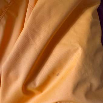 Куртка Lassie: отзыв пользователя Детский Мир