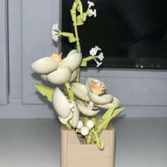 Фото отзыва 10830682