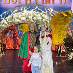 Фото отзыва 10875064