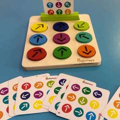 Фото отзыва 10687712