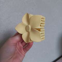 Фото отзыва 11144780