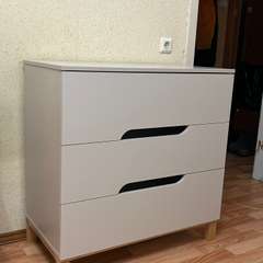 Фото отзыва 10937557