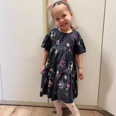 Фото отзыва 10845401