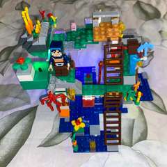 Фото отзыва 3658669