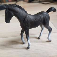 Фото отзыва 10556351